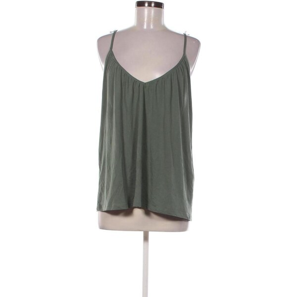 Dámsky top Vero Moda 65293049