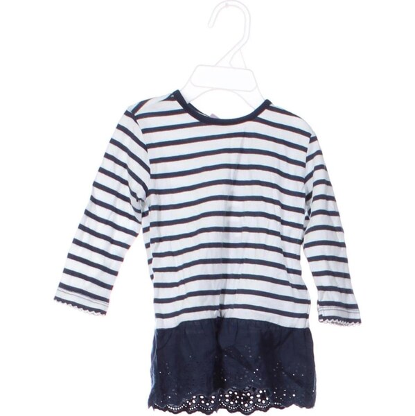 Detské šaty Dopo Dopo 65293057