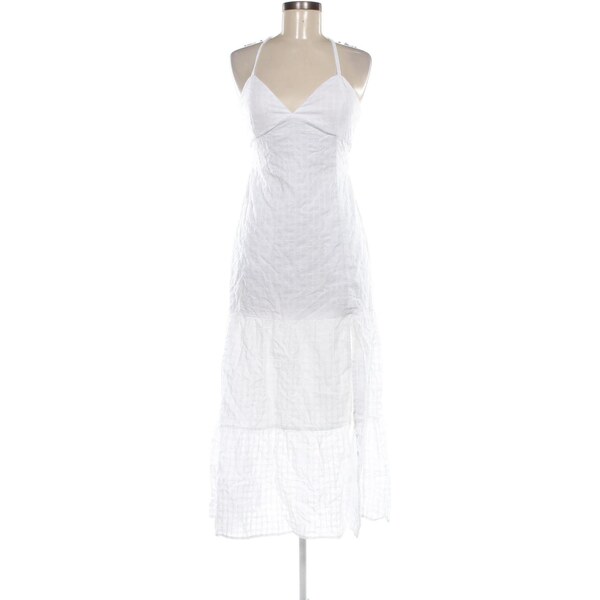 Šaty Hollister 65293095