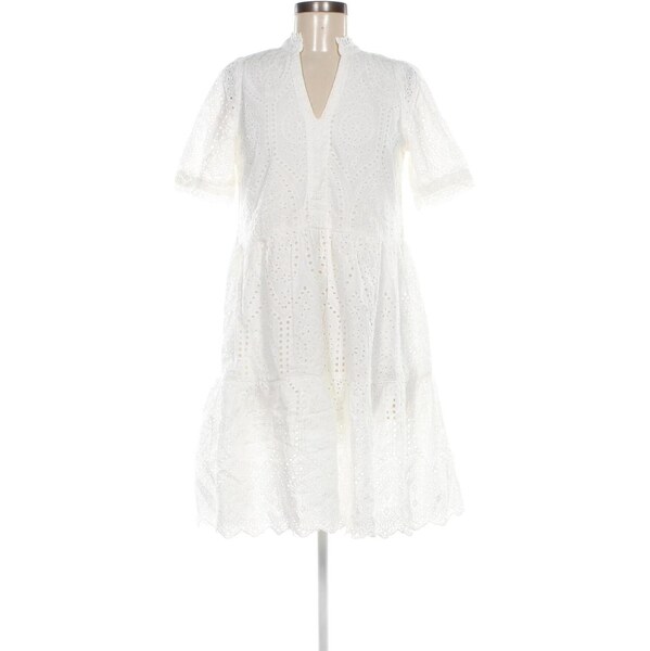 Šaty Y.A.S 65293096