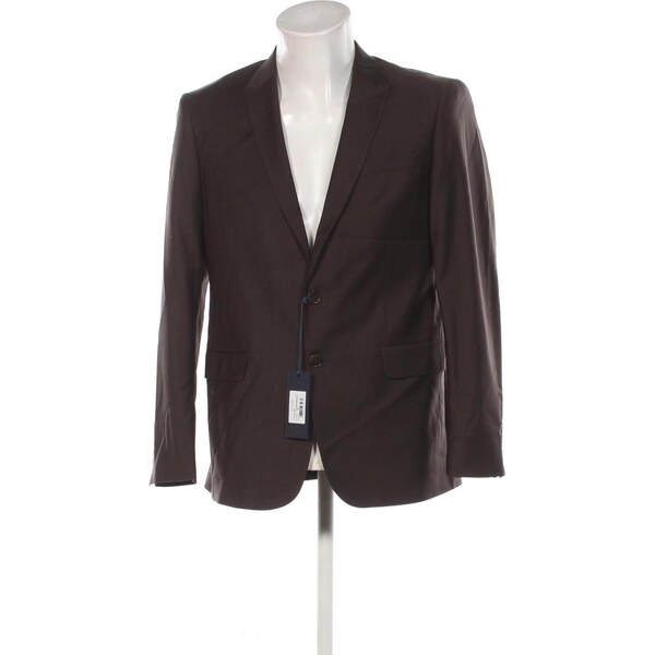 Pánske sako Daffari 65293112