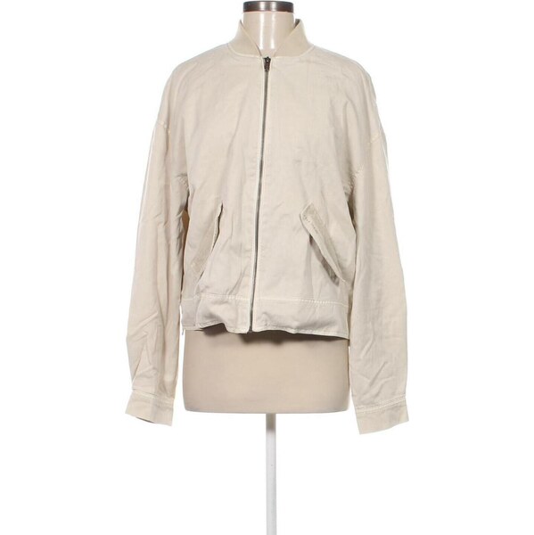 Dámska bunda Pepe Jeans 65293127