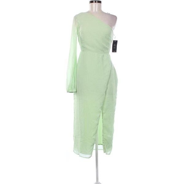 Šaty NA-KD 65293132