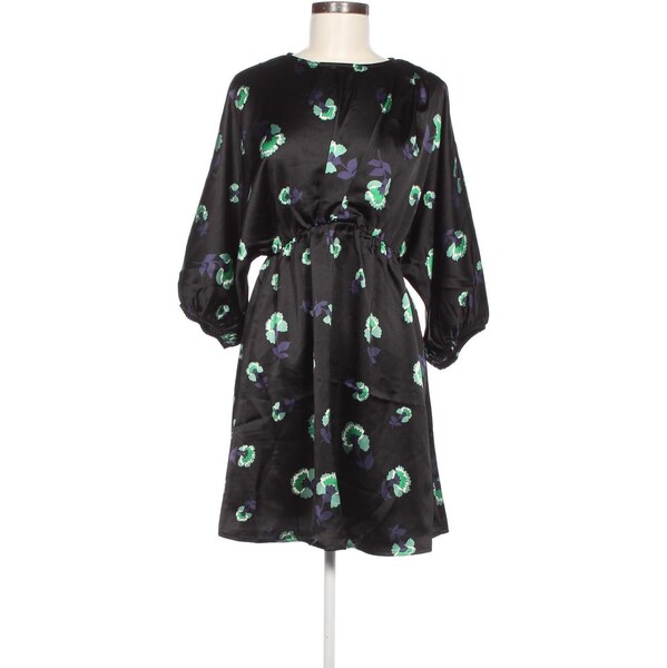 Šaty Object 65293164