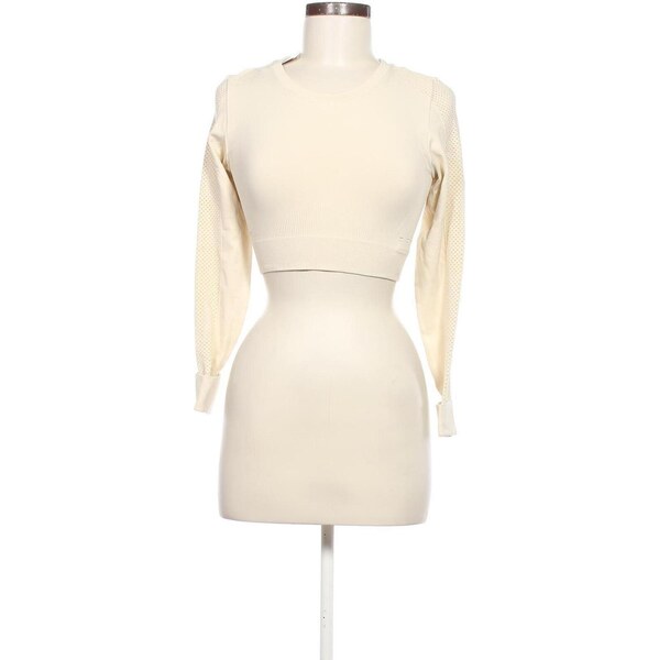 Dámska blúza Even&Odd 65293165