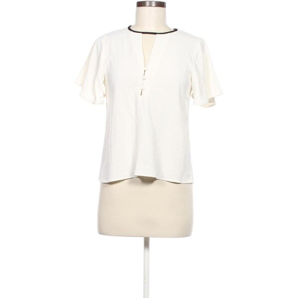 Dámska blúza Vero Moda 65293167