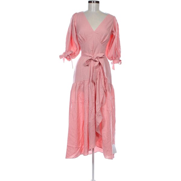 Šaty Savel 65293147