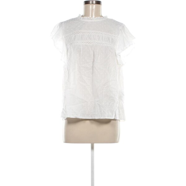 Dámska blúza Vero Moda 65293159