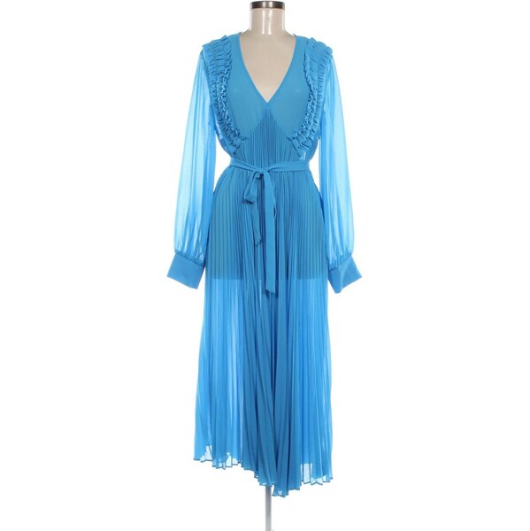 Šaty TWINSET 65293160