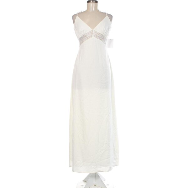 Šaty Bwldr 65293149