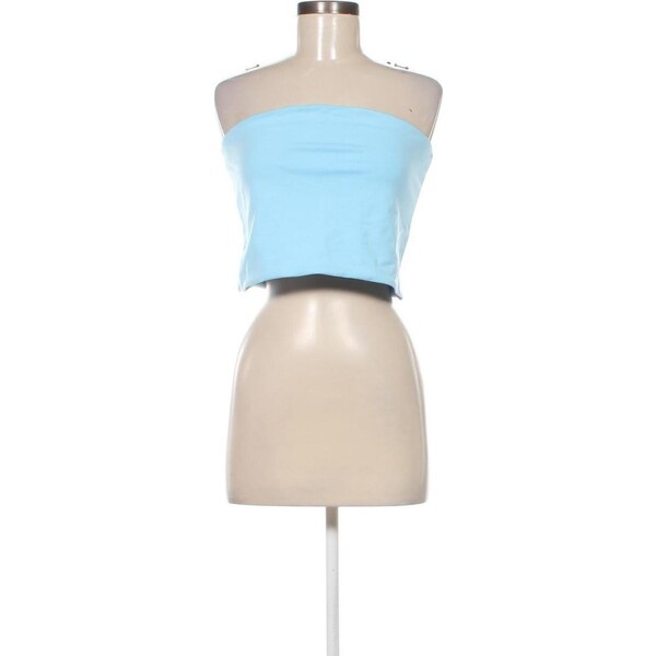 Dámsky top Weekday 65293140