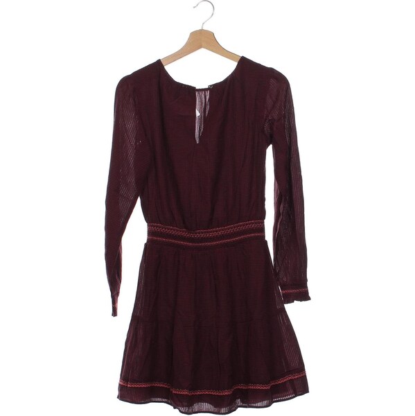 Šaty Pepe Jeans 65293184