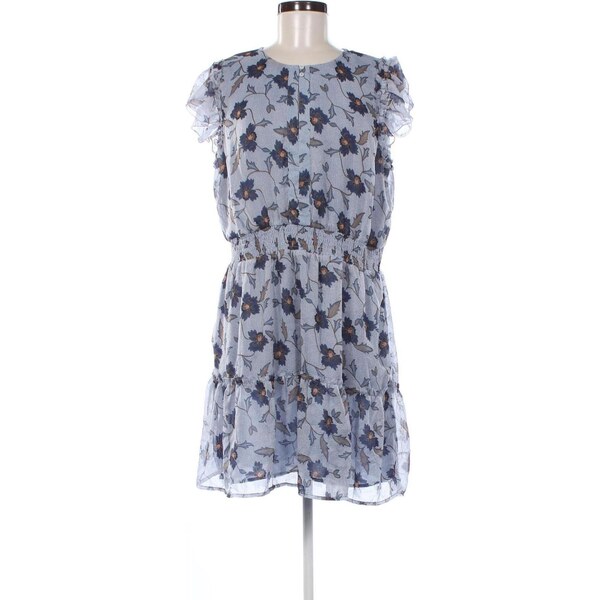 Šaty Pepe Jeans 65293189