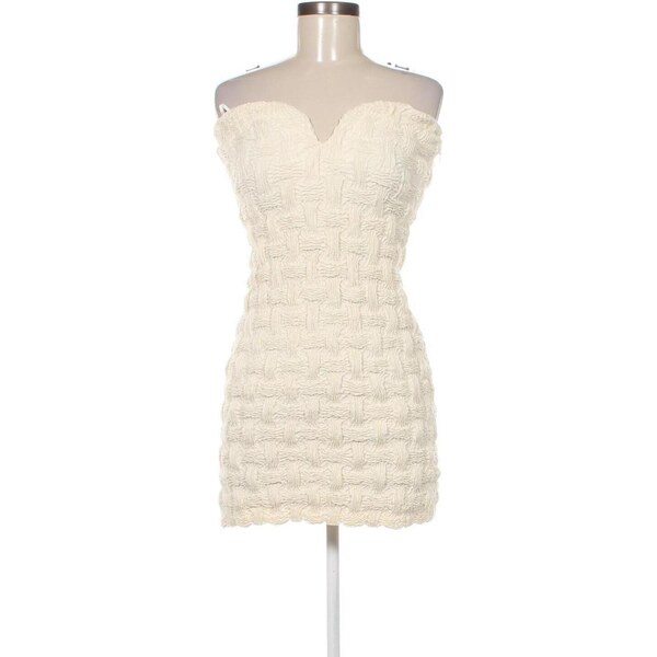 Šaty Nanushka 65293179