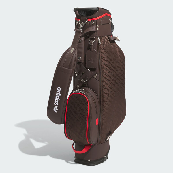 Adidas Taška Originals Caddy 65293197