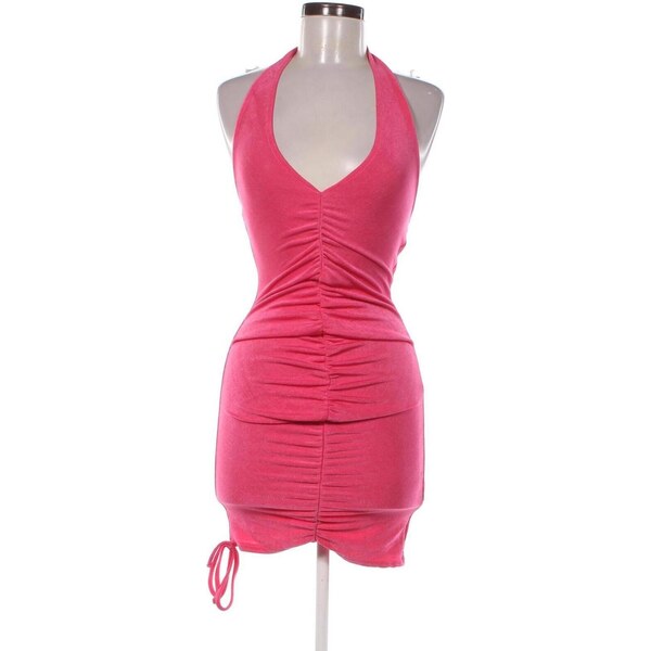 Šaty In the style 65293209