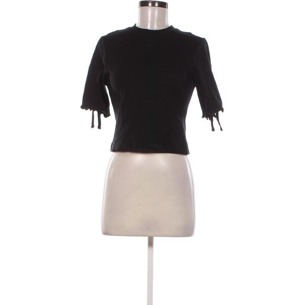 Dámska blúza Anna Field 65293210