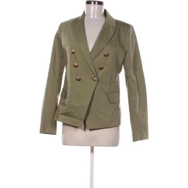 Dámske sako Set 65293213