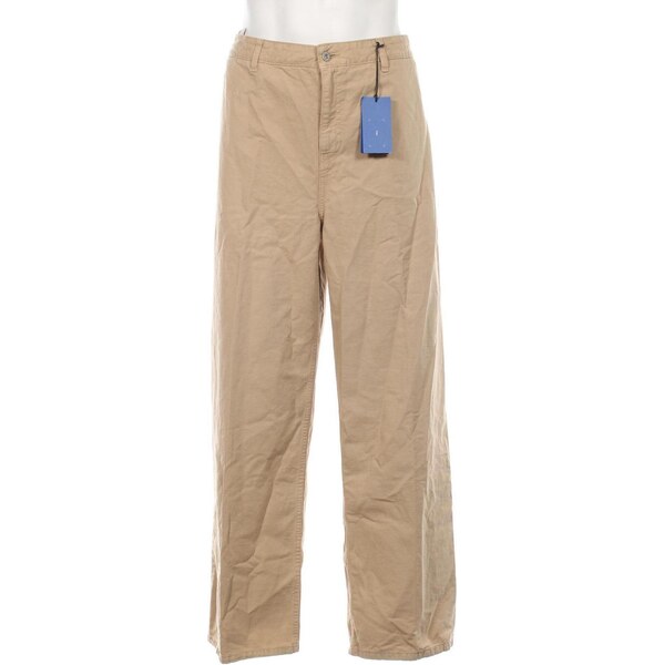 Pánske nohavice Hugo Boss 65293206