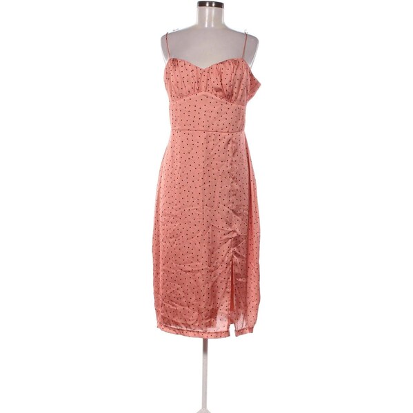 Šaty Trendyol 65293207