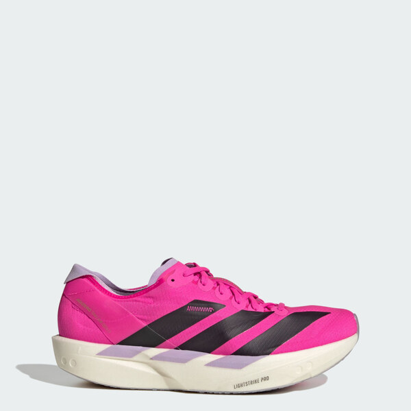 Adidas Tenisky Adizero Takumi Sen 10 65293248