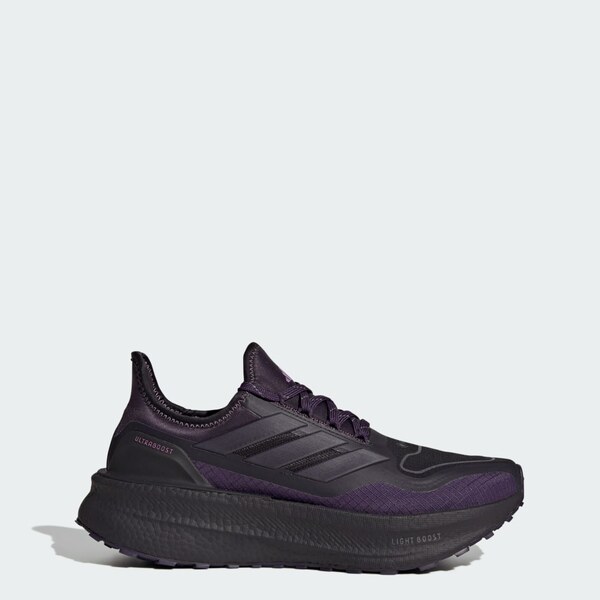 Adidas TENISKY ULTRABOOST 5 GTX 65293249