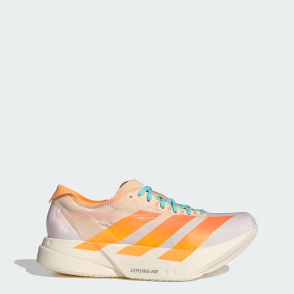Adidas Tenisky Adizero Adios Pro 4 65293258