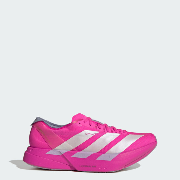 Adidas Tenisky Adizero Adios Pro 4 65293259