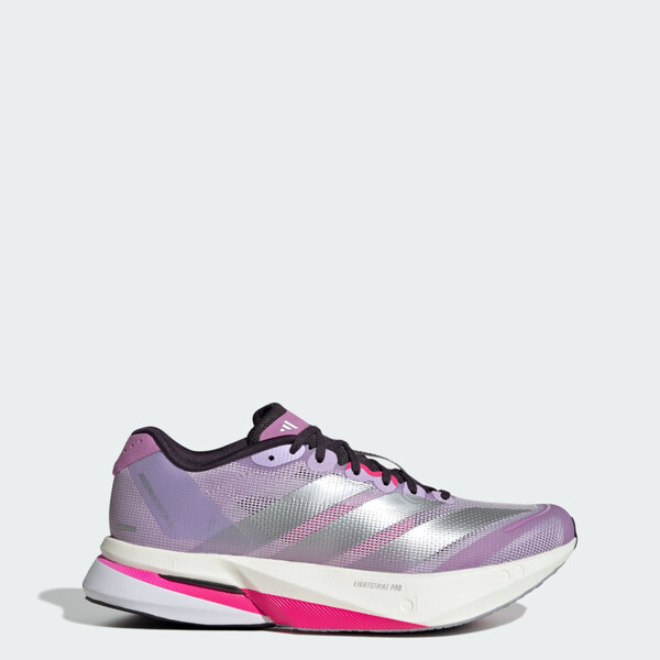 Adidas Tenisky Adizero Boston 13 66034180