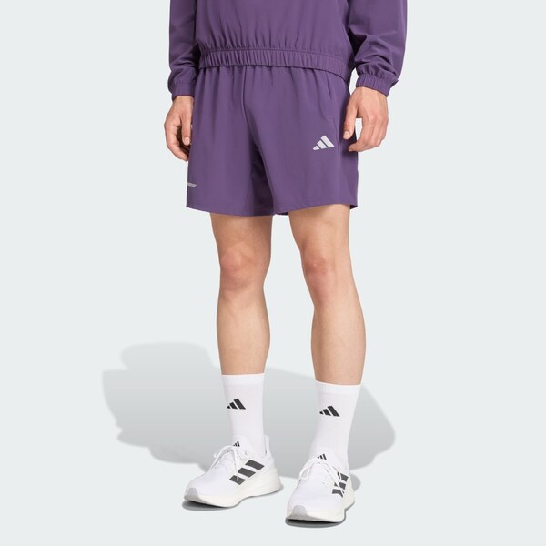 Adidas Šortky Essentials Holiday Pack 65293293