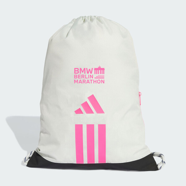Adidas Športový vak BMW Berlin-Marathon 2025 65293455