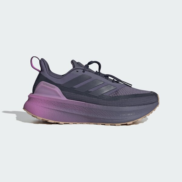 Adidas Tenisky Ultraboost 65388083