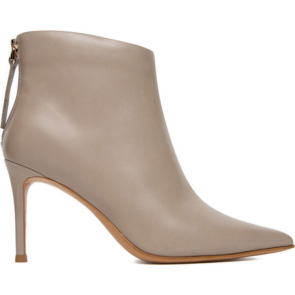 Členková obuv Eva Minge 65293512