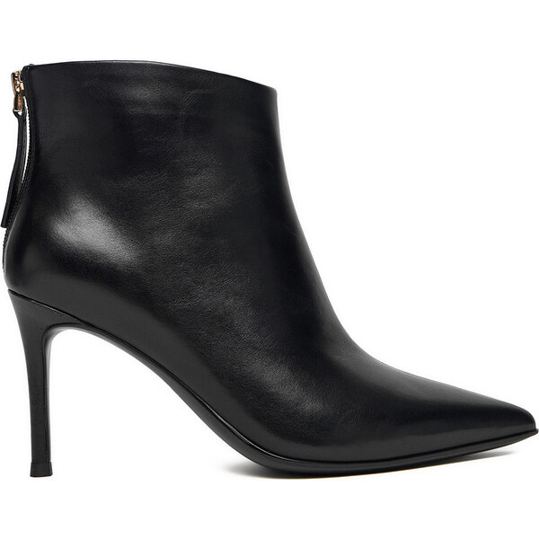 Členková obuv Eva Minge 65293513