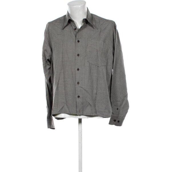 Pánska košeľa Jack & Jones 65293573