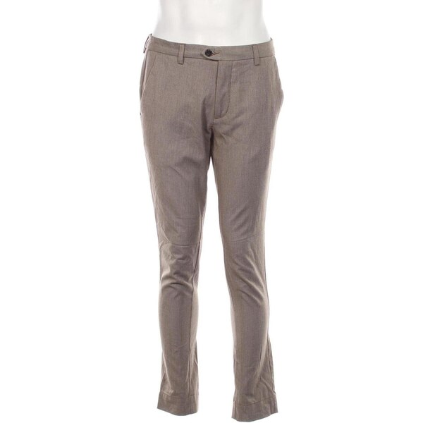 Pánske nohavice Jack & Jones 65293576