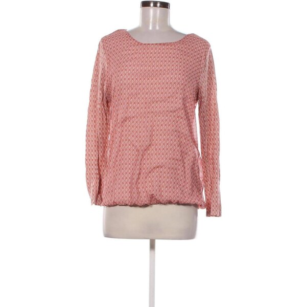 Dámska blúza Street One 65293594