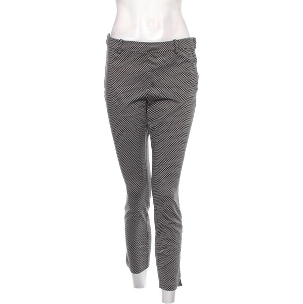 Dámske nohavice H&M 65293606