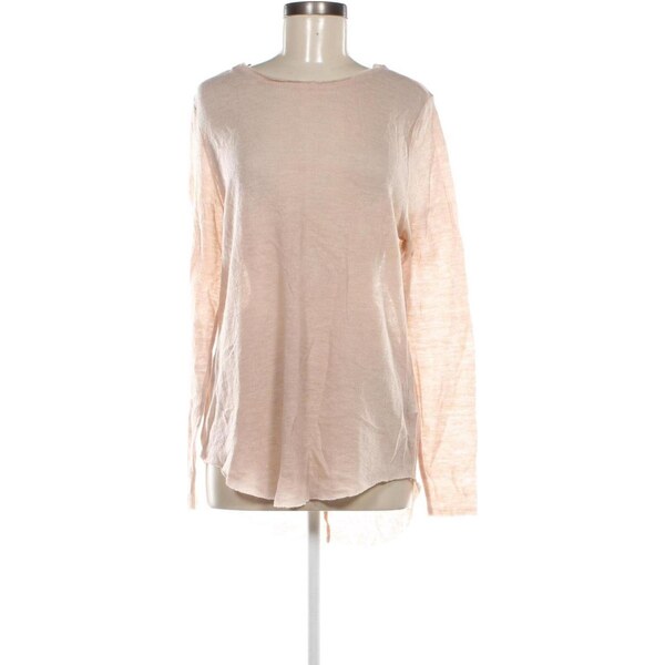 Dámsky pulóver H&M Divided 65293616