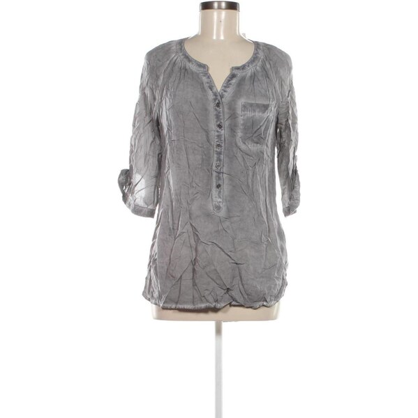 Dámska blúza Street One 65293607