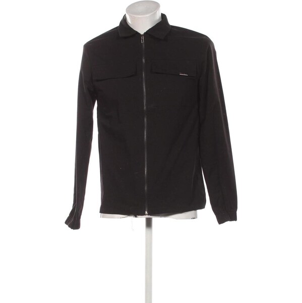 Pánska bunda Closure 65293617