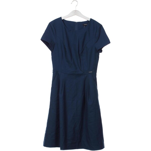 Šaty Orsay 65293627