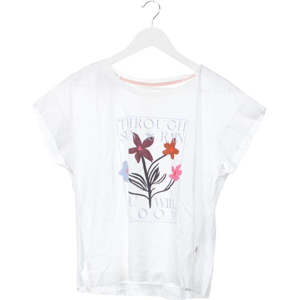 Dámska blúza Edc By Esprit 65293628