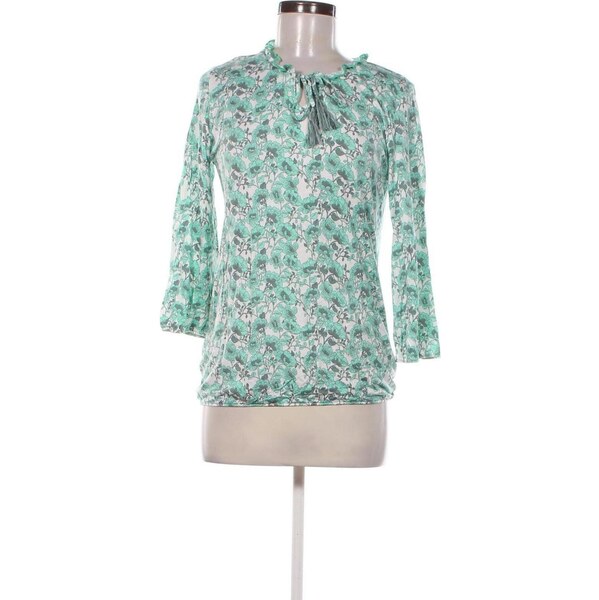 Dámska blúza Unbranded 65293621