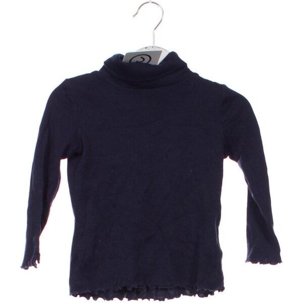 Detská blúzka Palomino 65293638