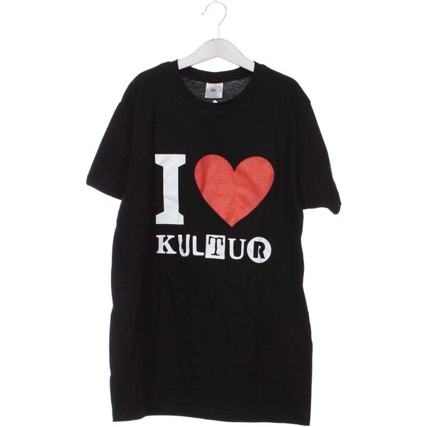 Dámske tričko B&C Collection 65293630