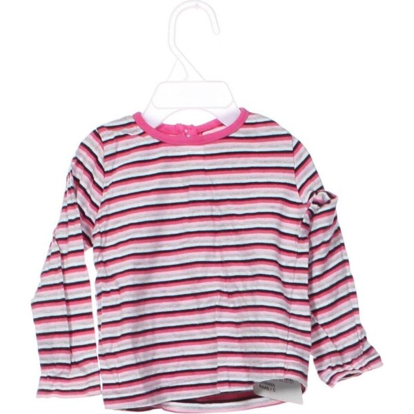 Detská blúzka Young Dimension 65293639