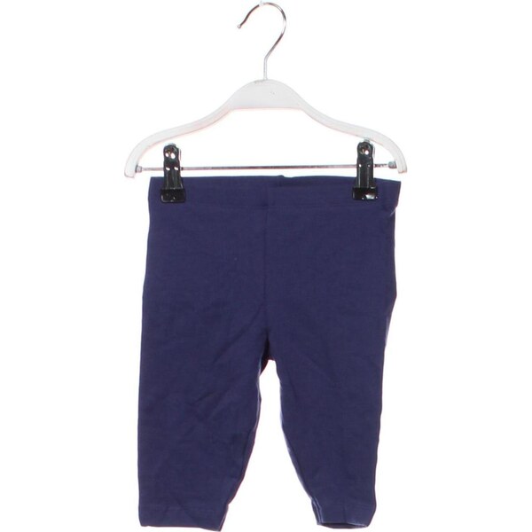 Detské legíny Lupilu 65293640