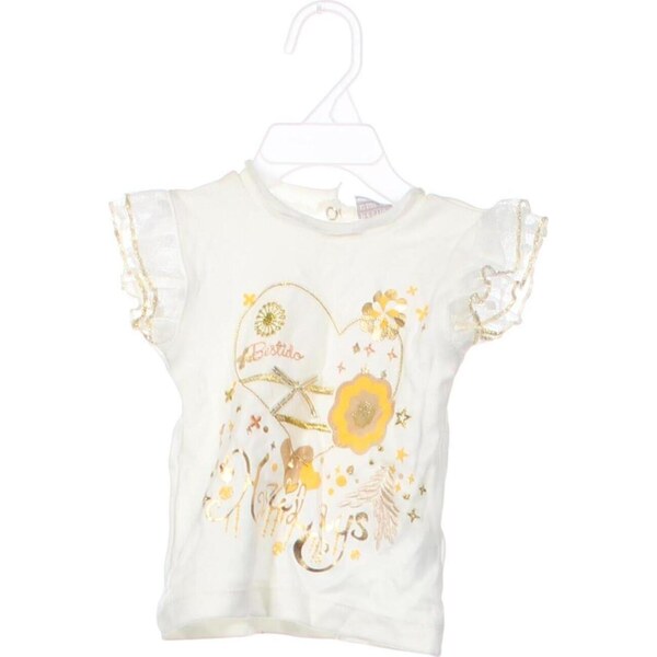 Detská blúzka Unbranded 65293632