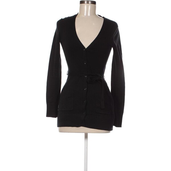 Dámsky kardigán Tommy Hilfiger 65293641